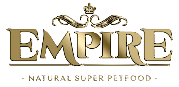 empire-logo-gold